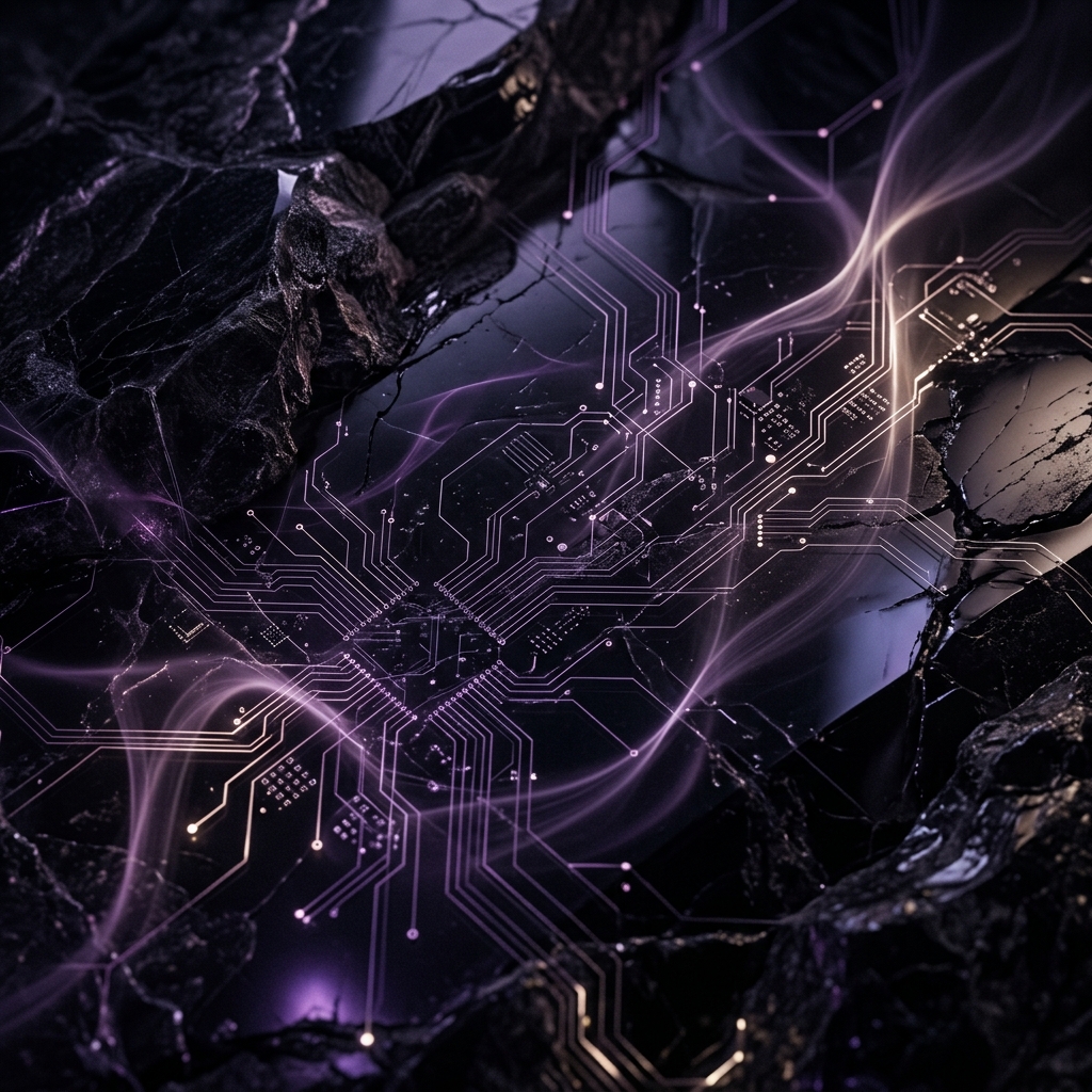 Nexus Background