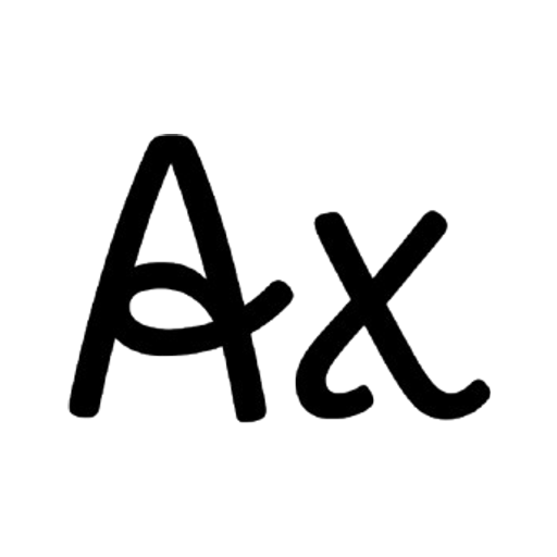 Aisprx